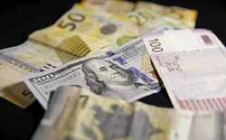 Агентство S&P снизило кредитный рейтинг Азербайджана