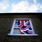 Brexit заразителен: Страны ЕС могут последовать примеру Лондона 