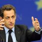 Николя Саркози готов снова стать президентом Франции