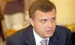 Левочкин и Клюев будут свидетелями по делу об убийстве Калашникова
