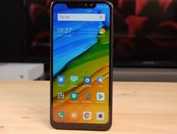 В Сети приоткрыли завесу над Xiaomi Redmi Note 6 – уже скоро