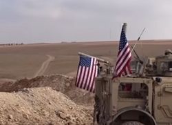 Трамп отдал северо-восток Сирии Турции: подписан указ о выводе войск