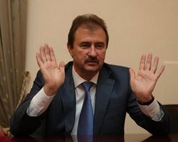 Попов
