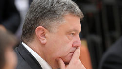 После минской встречи в Украине возможно перемирие, но не мир – политолог