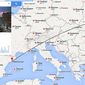 Google анонсировал сервис бронирования авиабилетов
