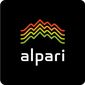 Альпари