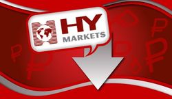 HY Markets указал на основные "минусы" экономики России и их влияние на рубль