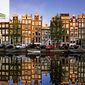 инвестиции в голландское жилье