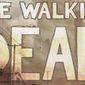 Игру для мальчиков The Walking Dead назвали одним из лучших ужастиков VK и Одноклассники