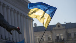 ООН сообщила об успешном проведении «дня тишины» на Донбассе 
