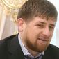 Кадыров лично провел ночной рейд в Грозном по выявлению торговцев спиртным