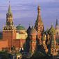 #ЯЛЮБЛЮМОСКВУ: в России празднуют 868-й день рождения Москвы