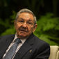 Рауль Кастро готовится уйти в отставку в 2018 году