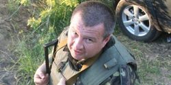 Никакого «котла» под Дебальцево не было – Машовец