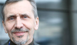 Сегодня Украина объединена, как никогда раньше – Рябчук