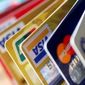 В каких ситуациях банк может заблокировать выдачу наличных через банкомат? 
