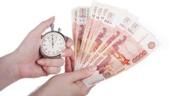«Быстроденьги»: как 2 млн. россиян за 5 минут получают займы