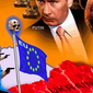 Умиротворение Москвы может увеличить вероятность новых эскалаций в экс-СССР