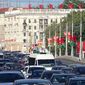 Вступление в ЕАЭС нанесло сокрушительный удар по авторынку Беларуси