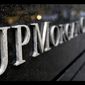 В виде штрафа JPMorgan выплатит еще 18,3 млн. долларов