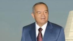 Президент Узбекистана посетил Кашкадарьинскую область