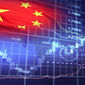 11 января фондовый рынок Китая продолжил падение