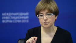 Почему Банк России не помогает бюджету 