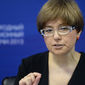 Почему Банк России не помогает бюджету 