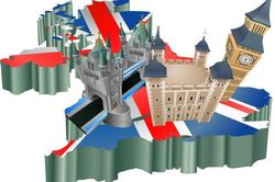 Почему для Британии выборы мэра Лондона не менее важные, чем Brexit