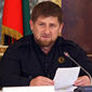 Кадыров сообщил о намерениях Саудовской Аравии инвестировать в Чечню