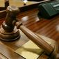 Суд Кыргызстана снял тяжелые обвинения с «вора в законе» Камчи Кулбаева