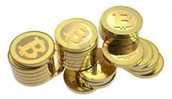 Первая крупная афера с биткоинами раскрыта в Китае