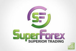Брокер SuperForex подарит Hot-бонус 120%