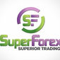Брокер SuperForex подарит Hot-бонус 120%