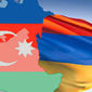 Влияние Крыма: глава Азербайджана пообещал вернуть Нагорный Карабах