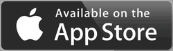 Apple сообщила о рекордном количестве загрузок из App Store