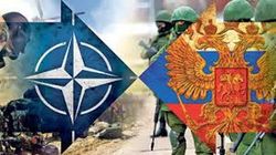 Готова ли НАТО противостоять российской агрессии?