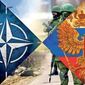 Готова ли НАТО противостоять российской агрессии?