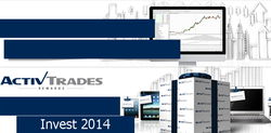 ActivTrades представляет свежие инновации для  Форекс трейдеров