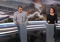 В Минобороны и Генштабе проведут чистку рядов