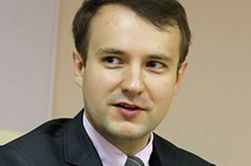 В Крыму и Донбассе проходит крупнейшая этническая чистка XXI века – эксперт