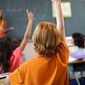 Школы Латвии откажутся от обучения на русском языке