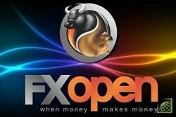 Компания FXOpen представила сервис анализа торговли