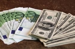 Реклама лекарств на украинских телеканалах обостряет заболеваемость 
