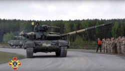 «Газпром» снял ограничения на реэкспорт своего газа в Европе