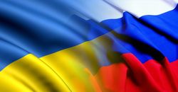 Чем рискует Россия, пытаясь задавить экономику Украины - трейдеры