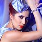 Важны ли паспорт и прописка в шоу-бизнесе Узбекистана?