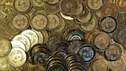 Компании США и Европы готовят новую торговую платформу для биткоинов