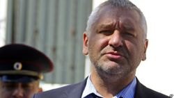  Приговор Савченко выносят в Кремле – Фейгин