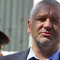  Приговор Савченко выносят в Кремле – Фейгин